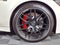 2021 Mercedes-Benz AMG® GT 63 Base 4MATIC®