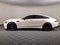 2021 Mercedes-Benz AMG® GT 63 4MATIC®