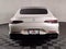 2021 Mercedes-Benz AMG® GT 63 4MATIC®
