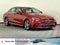 2022 Mercedes-Benz E-Class E 350