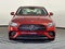 2022 Mercedes-Benz E-Class E 350