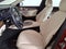 2022 Mercedes-Benz E-Class E 350