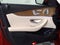 2022 Mercedes-Benz E-Class E 350