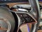 2022 Mercedes-Benz E-Class E 350