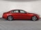 2022 Mercedes-Benz E-Class E 350
