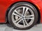 2022 Mercedes-Benz E-Class E 350