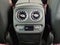 2022 Mercedes-Benz G-Class G 63 AMG® 4MATIC®