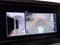 2022 Mercedes-Benz G-Class G 63 AMG® 4MATIC®