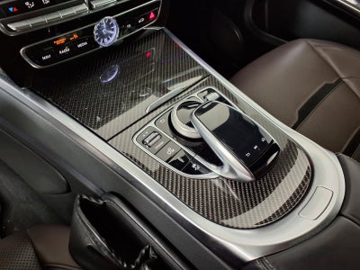 2022 Mercedes-Benz G-Class G 63 AMG® 4MATIC®