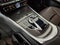 2022 Mercedes-Benz G-Class G 63 AMG® 4MATIC®