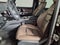 2022 Mercedes-Benz G-Class G 63 AMG® 4MATIC®