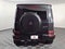 2022 Mercedes-Benz G-Class G 63 AMG® 4MATIC®
