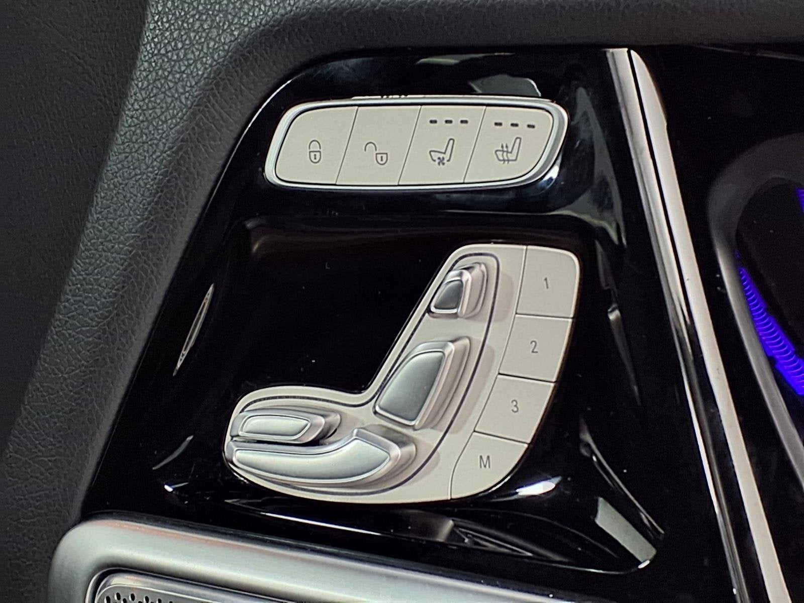 2022 Mercedes-Benz G-Class G 63 AMG® 4MATIC®