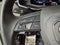 2021 Audi SQ7 Premium Plus quattro