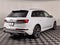 2021 Audi SQ7 Premium Plus quattro