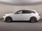 2021 Audi SQ7 Premium Plus quattro