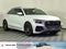 2023 Audi Q8 55 Prestige quattro