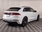 2023 Audi Q8 55 Prestige quattro