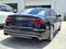 2016 Audi S6 4.0T Premium Plus quattro