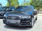 2016 Audi S6 4.0T Premium Plus quattro