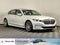 2022 BMW 7 Series 740i