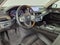 2022 BMW 7 Series 740i