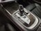 2022 BMW 7 Series 740i