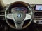 2022 BMW 7 Series 740i