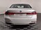 2022 BMW 7 Series 740i