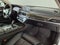 2022 BMW 7 Series 740i