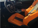 2025 BMW M4 Competition