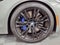 2019 BMW M5 Competition