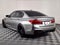 2019 BMW M5 Competition
