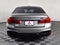 2019 BMW M5 Competition