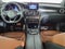 2019 Mercedes-Benz GLC GLC 43 AMG® 4MATIC®