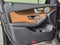 2019 Mercedes-Benz GLC GLC 43 AMG® 4MATIC®