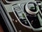2019 Mercedes-Benz GLC GLC 43 AMG® 4MATIC®