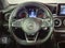 2019 Mercedes-Benz GLC GLC 43 AMG® 4MATIC®