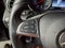 2019 Mercedes-Benz GLC GLC 43 AMG® 4MATIC®