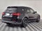 2019 Mercedes-Benz GLC GLC 43 AMG® 4MATIC®