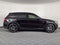2019 Mercedes-Benz GLC GLC 43 AMG® 4MATIC®