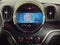 2022 MINI Cooper S Countryman Classic