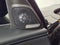 2022 MINI Cooper S Countryman Classic