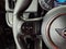 2022 MINI Cooper S Countryman Classic