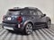2022 MINI Cooper S Countryman Classic