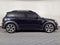 2022 MINI Cooper S Countryman Classic