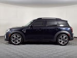 2022 MINI Cooper S Countryman Classic
