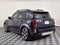 2022 MINI Cooper S Countryman Classic