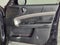 2022 MINI Cooper S Countryman Classic