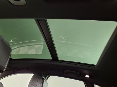 2024 Porsche Macan T
